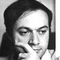 Claude Berri