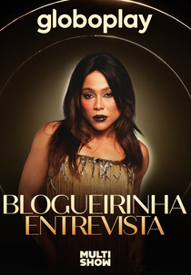Blogueirinha Entrevista (Blogueirinha Entrevista)