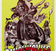 Werewolves On Wheels