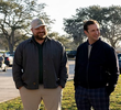 The Golf Job