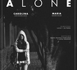 Alone
