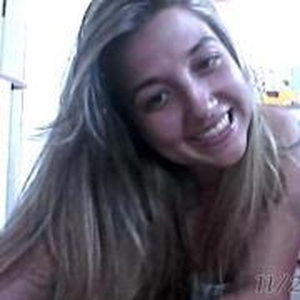 Foto de perfil de Letícia Garcia