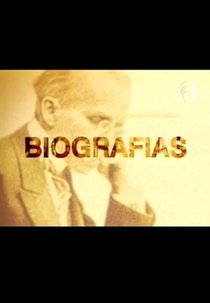 Biografias (TV Justiça) (Biografias - Ellen Gracie, Ministra e Presidenta do STF (Supremo Tribunal Federal))