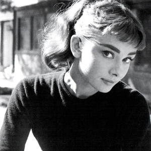 Foto de perfil de Dani ♡