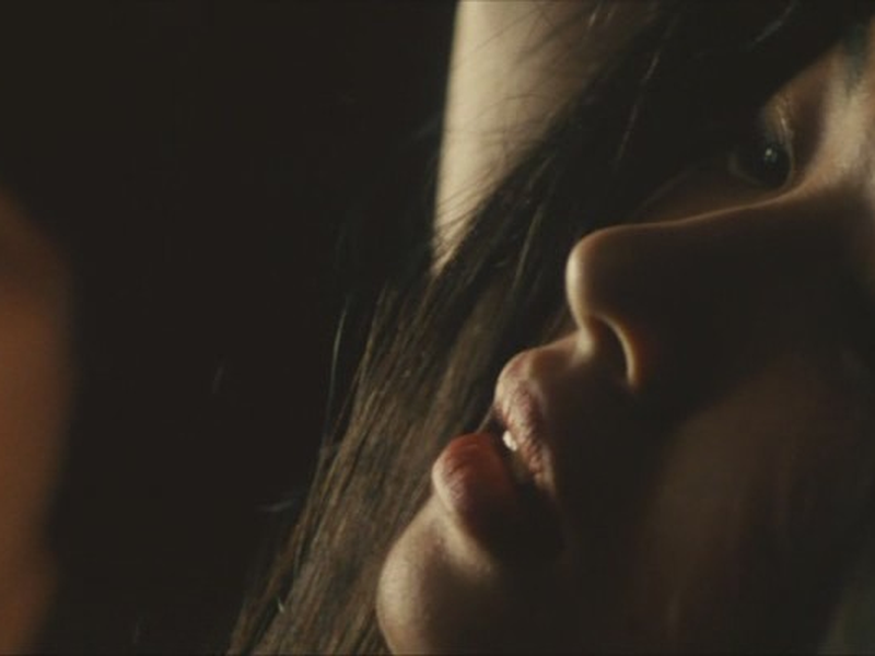 Foto 17 de The D-Slope Murder Case