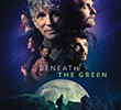 Beneath the Green