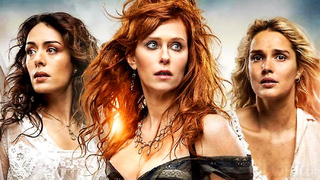 Trailer: LES COMBATTANTES Bande Annonce (2022) Audrey Fleurot