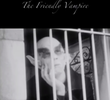 Nosferatu: The Friendly Vampire