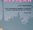 Riviera