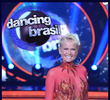 Dancing Brasil (1ª Temporada)