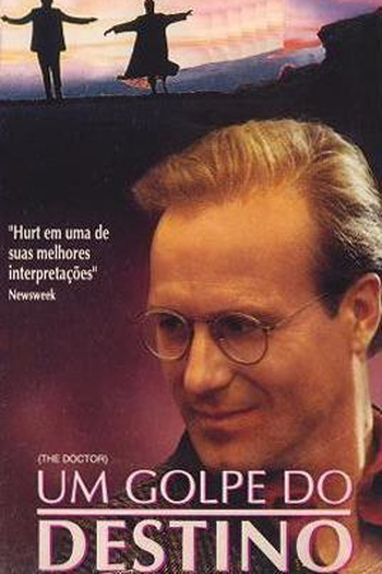  de Filme Um Golpe do Destino (1991)
