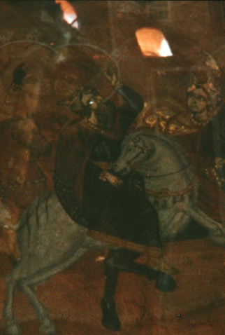 Poster 1 de Curta Bliss (1967)