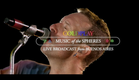 Coldplay - Live Broadcast from Buenos Aires