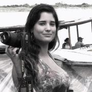 Foto de perfil de Sophia Multi-Mídian