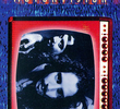Soundgarden: Motorvision