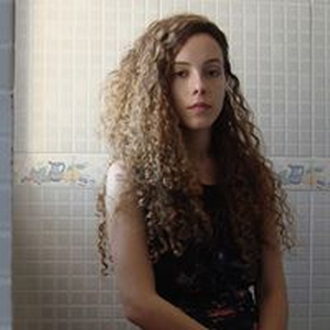 Foto de perfil de Nathalie