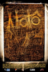 Atotô (Atotô)