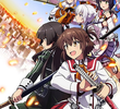 Toji no Miko