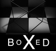 BoXeD