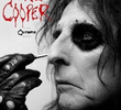 Alice Cooper - A Paranormal Evening at the Olympia Paris