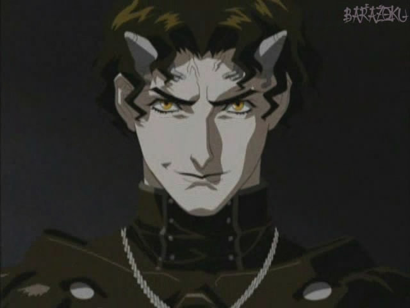 Foto 3 de Sol Bianca: The Legacy