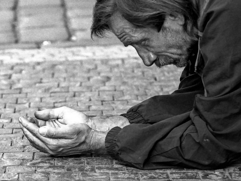 Foto 2 de Protesto Social