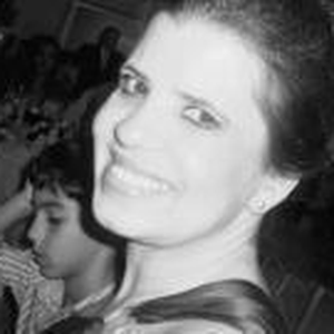 Foto de perfil de Rogeria Rocha De Moraes