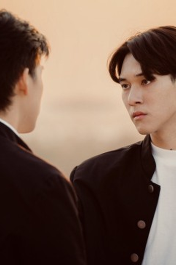 Poster de Episódio เพื่อนคนสำคัญ (2024)