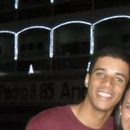 Foto de perfil de Guilherme Bastos