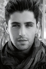 Josh Peck (I)
