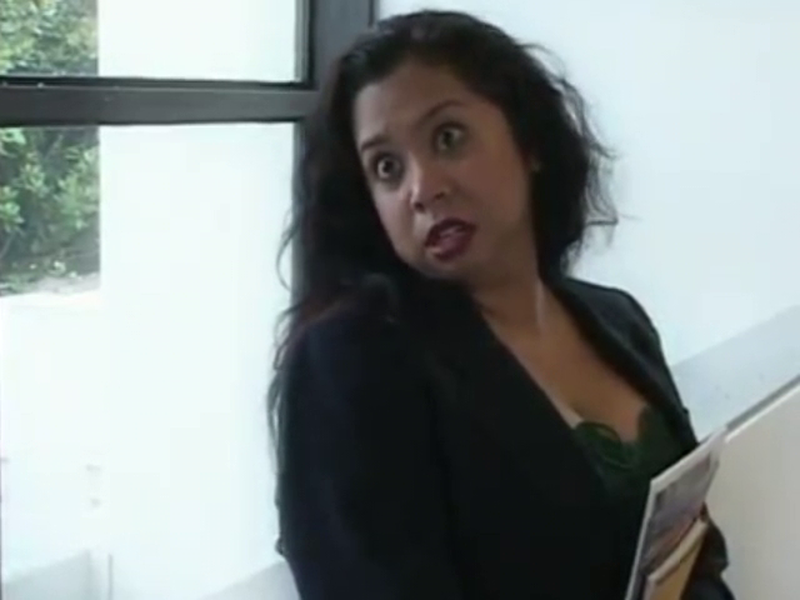 Foto 12 de Fright Club