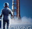 Chasing the Moon