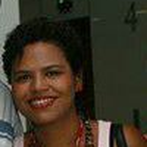 Foto de perfil de Denise Lucas