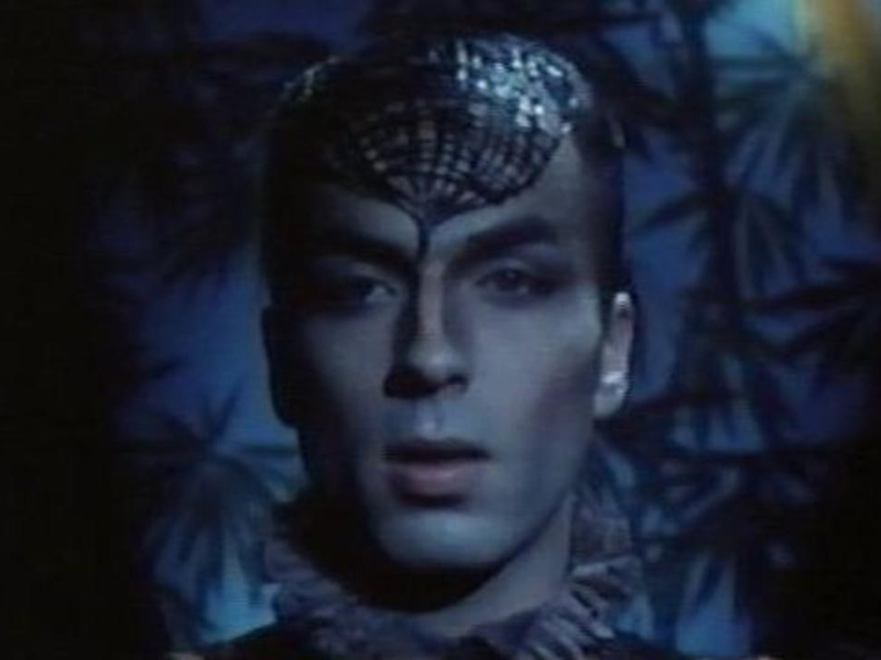 Foto 1 de Régime sans pain