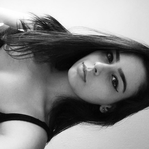 Foto de perfil de Carol Ribeiro
