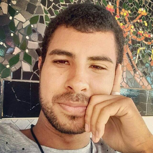 Foto de perfil de Pablo