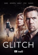 Glitch (2ª Temporada) (Glitch (Season 2))
