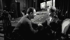 Edgar Wallace: "Die toten Augen von London" - Trailer (1961)