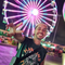 fernandosjc
