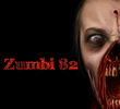 Zumbi 82