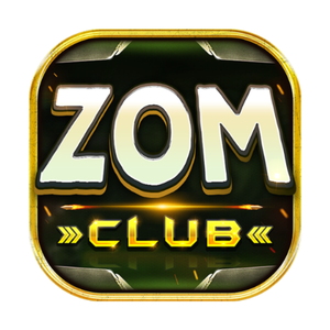 Foto de perfil de Zomclub Poker
