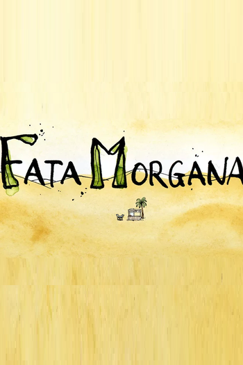  de Curta Fata Morgana (2011)