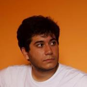 Foto de perfil de Daniel Bernardes