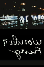 Gnir Rednow (Gnir Rednow)