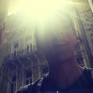 Foto de perfil de Alysson