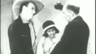 Trailer: Neath the Arizona Skies 1934