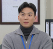75회