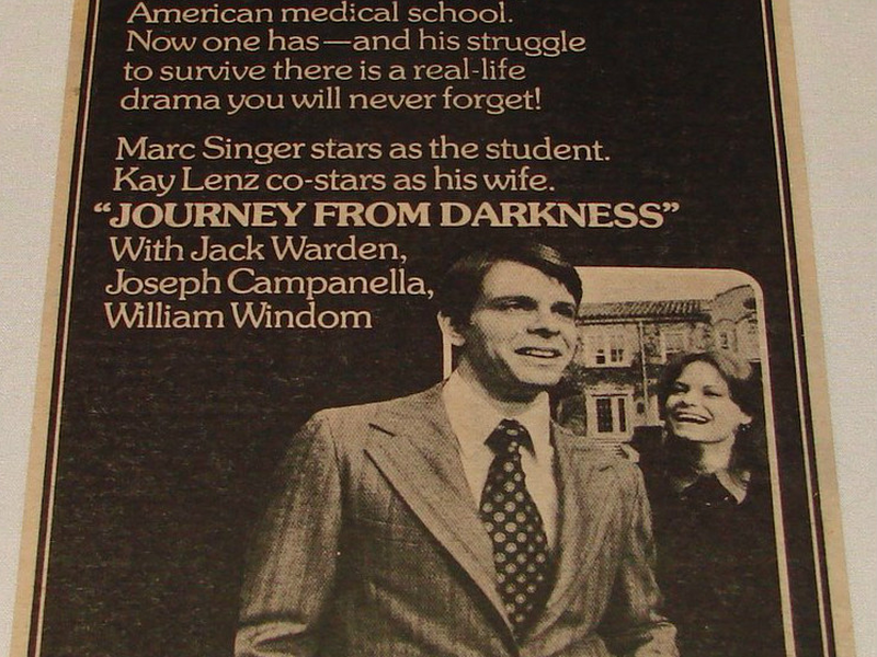 Foto 1 de A Escuridão Vencida