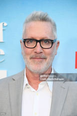 Michael McDonald (XI)