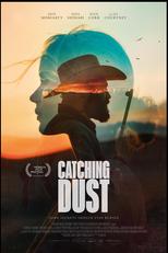 Catching Dust (Catching Dust)